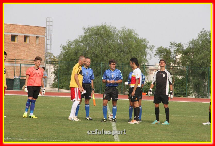 140922 sport 057_tn.jpg